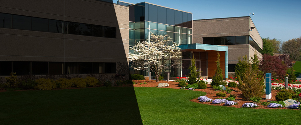 Nantucket Landscapers